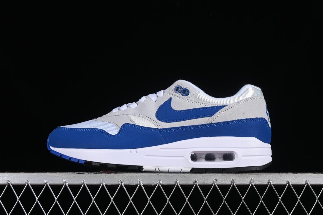 Nike Air Max 1 '86 OG Big Bubble Royal DO9844-101