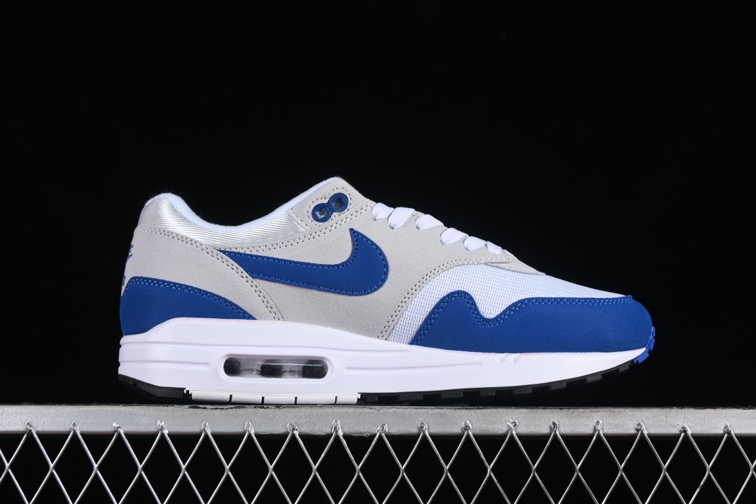 Nike Air Max 1 '86 OG Big Bubble Royal DO9844-101 – Image 7