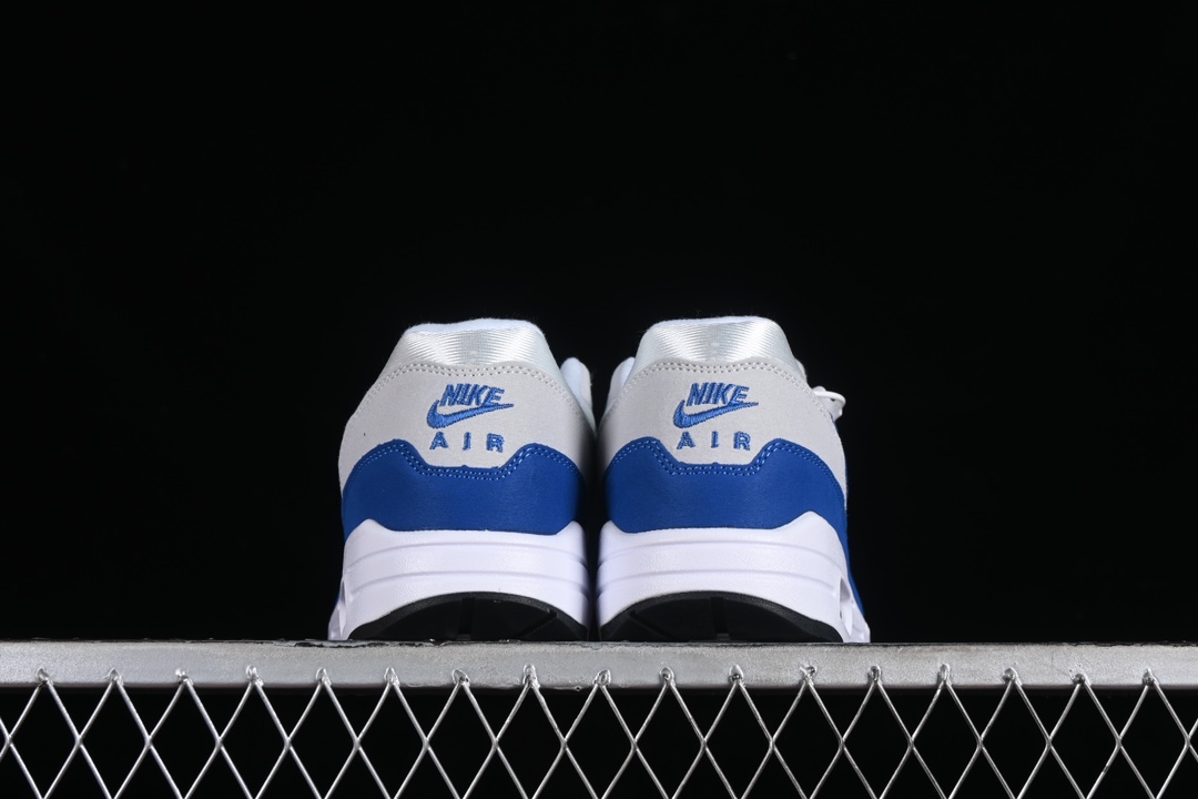 Nike Air Max 1 '86 OG Big Bubble Royal DO9844-101 – Image 5