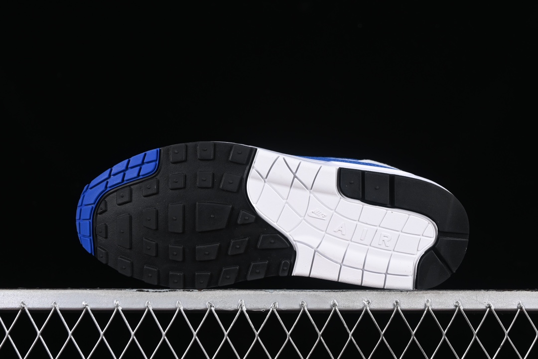 Nike Air Max 1 '86 OG Big Bubble Royal DO9844-101 – Image 8