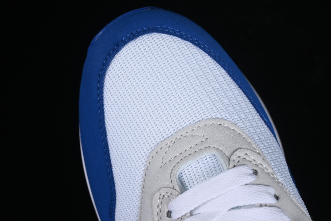 Nike Air Max 1 '86 OG Big Bubble Royal DO9844-101 – Image 3