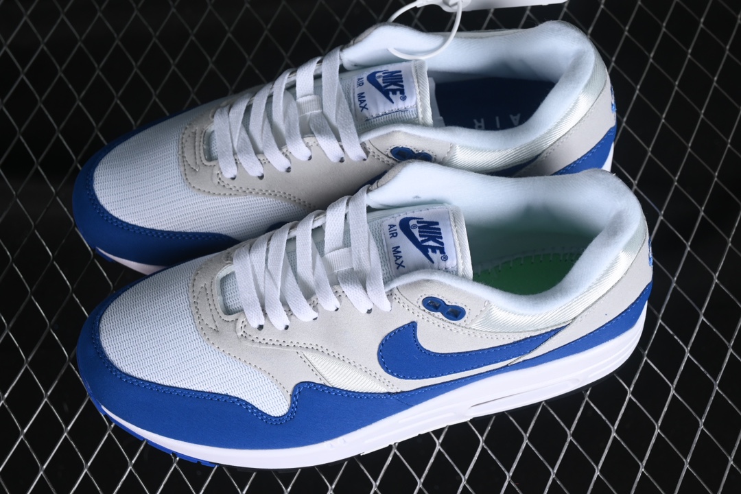 Nike Air Max 1 '86 OG Big Bubble Royal DO9844-101 – Image 9