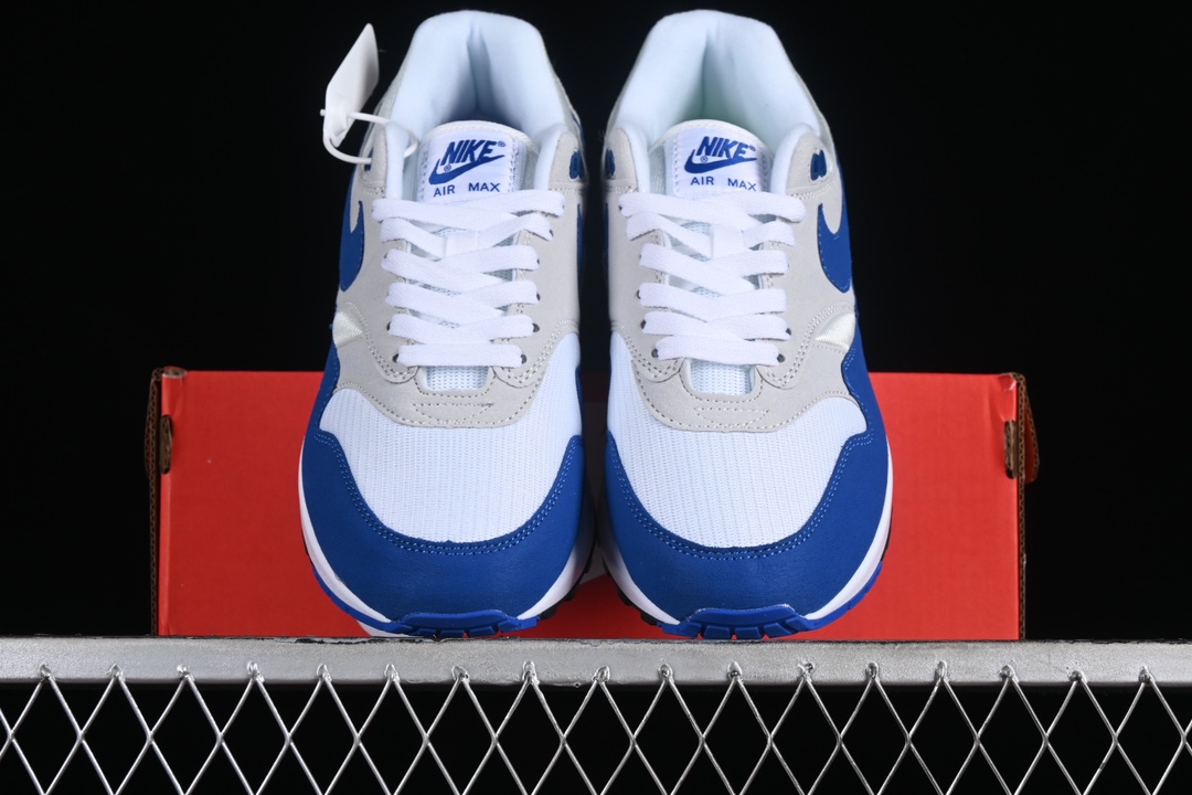 Nike Air Max 1 '86 OG Big Bubble Royal DO9844-101 – Image 10