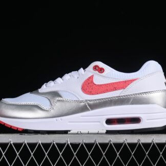 Nike Air Max 1 PRM SE Hot Sauce HF7746-100