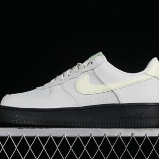 Nike Air Force 1 Low '07 LV8 Sea Glass FJ4160-002
