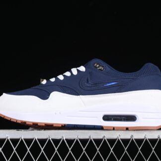 Nike Air Max 1 '86 OG Jackie Robinson FZ4831-400