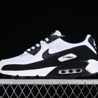 Nike Air Max 90 Panda CN8490-101