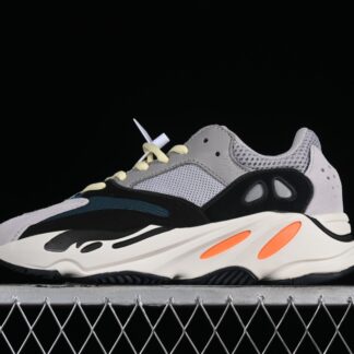 Adidas Yeezy Boost 700 Wave Runner B75571