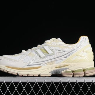 New Balance 1906R Lunar New Year White M1906NLY