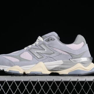 New Balance 9060 Rose granit U9060SFB