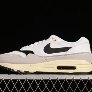 Nike Air Max 1 Iron Grey HJ3498-007