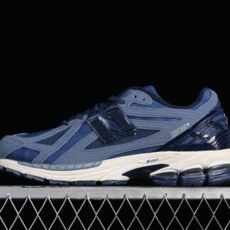 New Balance 1906R Overdyed Pack Sapphire Crystal M1906RDN