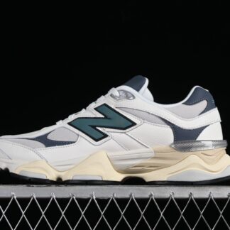 New Balance 9060 New Spruce U9060ESD