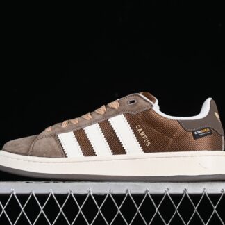 adidas Campus 00s Cordura Preloved Brown ID2077