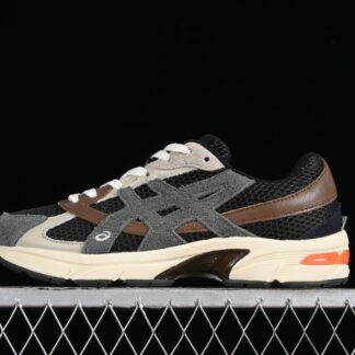 ASICS Gel-1130 MK-II HAL Studio Forest 1201A924-300