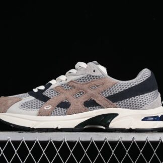 ASICS Gel-1130 HAL Studios Smoke Grey 1201A487-020