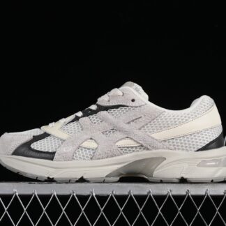 ASICS Gel-1130 HAL Studio Glacier 1201A982-200