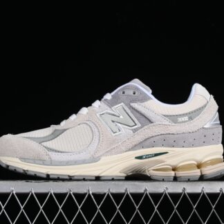 New Balance 2002R Linen M2002REK