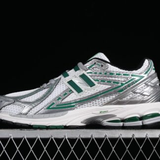 New Balance 1906R Spruce Pack M1906RFN