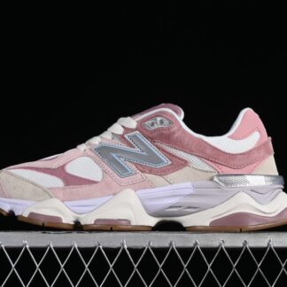 New Balance 9060 Rose Pink U9060FRL