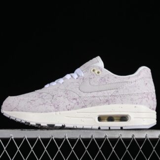 Nike Air Max 1 '86 OG Museum Masterpiece FZ2149-100