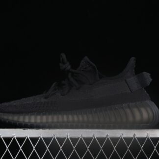 Adidas Yeezy Boost 350 V2 Onyx (2022/2023) HQ4540