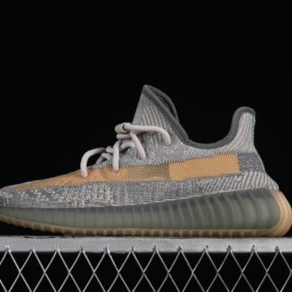 Adidas Yeezy Boost 350 V2 Israfil FZ5421