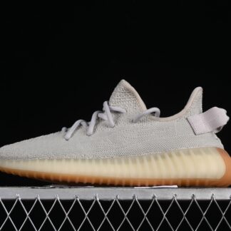 adidas Yeezy Boost 350 V2 Sesame F99710