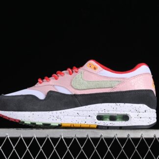 Nike Air Max 1 Easter Celebration FZ4133-640