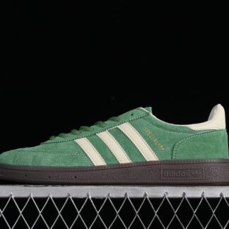 adidas Handball Spezial Preloved Green IG6192
