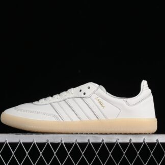 adidas Samba Decon Ivory IG6171