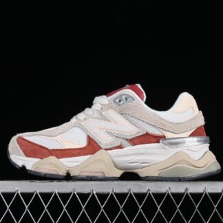New Balance 9060 Festival Pack Clay U9060JF