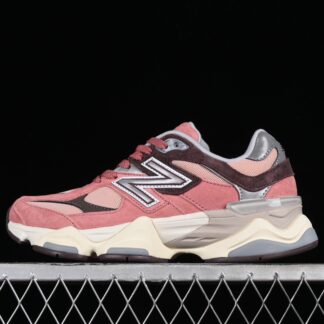 New Balance 9060 Cherry Blossom U9060TRU