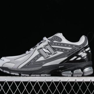 New Balance 1906R Brighton Grey M1906RHA