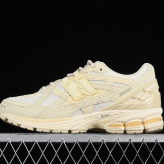 New Balance 1906U Butter Yellow M1906NK