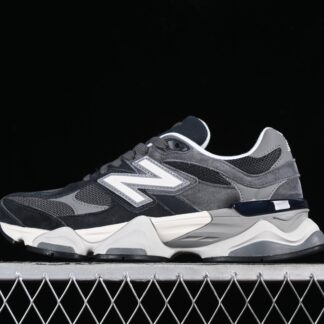 New Balance 9060 Phantom Castlerock U9060JBM