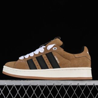Adidas Campus 00s YNuK Brown Desert IE2175