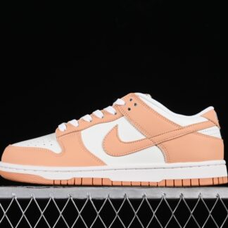 Nike Dunk Low Harvest Moon DD1503-114