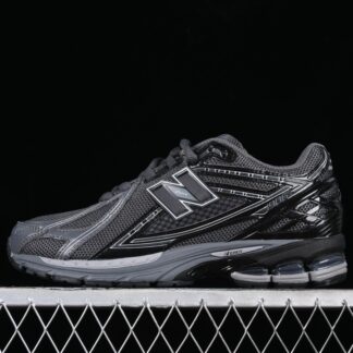 New Balance 1906R Magnet M1906RJV
