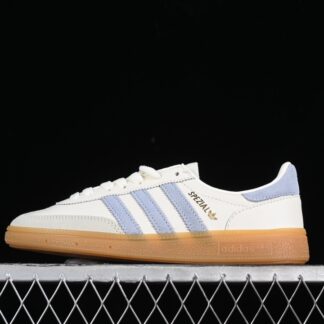 adidas Handball Spezial Shadow Brown Alumina IE3710