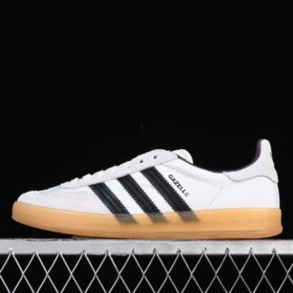 adidas Gazelle Indoor Hikari Shibata Cream IH9985