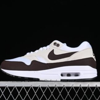 Nike Air Max 1 '87 Baroque Brown DZ2628-004