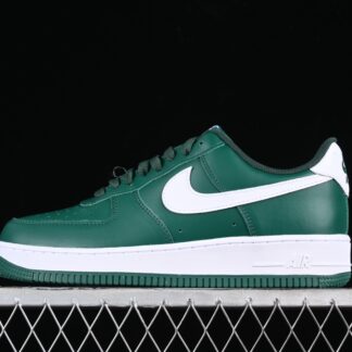 Nike Air Force 1 '07 Fir FJ4146-300