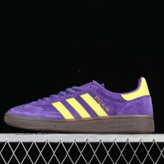 adidas Athen City Series size? Exclusive Purple GW1398