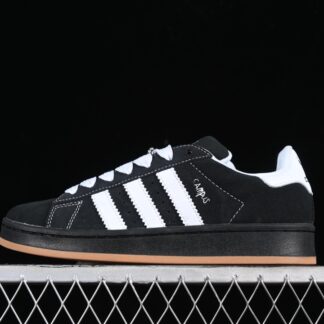 adidas Campus 00s KoRn IG0792