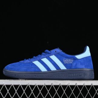 adidas Handball Spezial Dark Blue GW2246