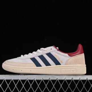 adidas Handball Spezial White Arctic Night IG5929