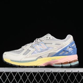 New Balance 1906U Lunar New Year M1906NC