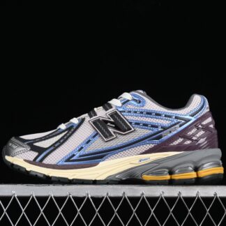 New Balance 1906R Blue Moonbeam M1906RRB