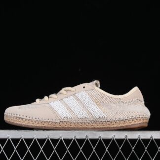 adidas Gazelle CLOT halo ivoire IH3144